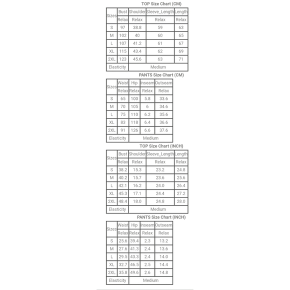 ❤Leopard Top and Drawstring Pocket Shorts Pj Set - Picture 4 of 4